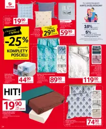 Gazetka promocyjna Selgros - Oferta przemysłowa - Gazetka - ważna od 28.06 do 28.06.2023 - strona 24 - produkty: Pościel, Prześcieradło, Wełna, Narzuta, Krzesło, Komplet pościeli, Poduszka