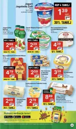 Gazetka promocyjna Delikatesy Centrum - NOWA GAZETKA Delikatesy Centrum od 21 marca! 21-27.03.2024 - Gazetka - ważna od 27.03 do 27.03.2024 - strona 25 - produkty: Serek wiejski, Ser, Królewski, Piątnica, Zott, Bell, Jaja, Jogurt, Pastella, Mlekovita, Activia, Tera, Serek, Camembert, Hochland, Danio, Bella, Jogobella, Jogurt pitny, Lisner, Mleko