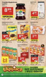 Gazetka promocyjna Delikatesy Centrum - NOWA GAZETKA Delikatesy Centrum od 21 marca! 21-27.03.2024 - Gazetka - ważna od 27.03 do 27.03.2024 - strona 29 - produkty: Piec, Rum, Cukier, Proszek do pieczenia, BoboVita, Karp, Dr. Oetker, Danio, Delecta, Gala, Kakao, Napój