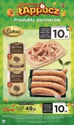 Gazetka promocyjna Delikatesy Centrum - NOWA GAZETKA Delikatesy Centrum od 21 marca! 21-27.03.2024 - Gazetka - ważna od 27.03 do 27.03.2024 - strona 40 - produkty: Dell, Olej, Mobil