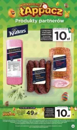 Gazetka promocyjna Delikatesy Centrum - NOWA GAZETKA Delikatesy Centrum od 21 marca! 21-27.03.2024 - Gazetka - ważna od 27.03 do 27.03.2024 - strona 41 - produkty: Olej, Mobil