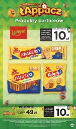 Gazetka promocyjna Delikatesy Centrum - NOWA GAZETKA Delikatesy Centrum od 21 marca! 21-27.03.2024 - Gazetka - ważna od 27.03 do 27.03.2024 - strona 60 - produkty: Olej, Mobil