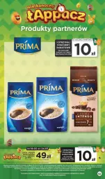 Gazetka promocyjna Delikatesy Centrum - NOWA GAZETKA Delikatesy Centrum od 21 marca! 21-27.03.2024 - Gazetka - ważna od 27.03 do 27.03.2024 - strona 62 - produkty: Olej, Mobil