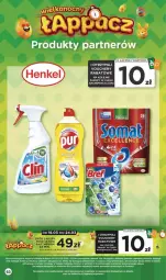 Gazetka promocyjna Delikatesy Centrum - NOWA GAZETKA Delikatesy Centrum od 21 marca! 21-27.03.2024 - Gazetka - ważna od 27.03 do 27.03.2024 - strona 63 - produkty: Piwa, Rum, Karp, Olej, Mobil