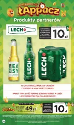 Gazetka promocyjna Delikatesy Centrum - NOWA GAZETKA Delikatesy Centrum od 21 marca! 21-27.03.2024 - Gazetka - ważna od 27.03 do 27.03.2024 - strona 64 - produkty: Piwa, Piec, Rum, Gra, Karp, Olej, Mobil