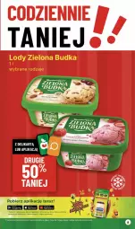 Gazetka promocyjna Delikatesy Centrum - NOWA GAZETKA Delikatesy Centrum od 21 marca! 21-27.03.2024 - Gazetka - ważna od 27.03 do 27.03.2024 - strona 8 - produkty: Tera