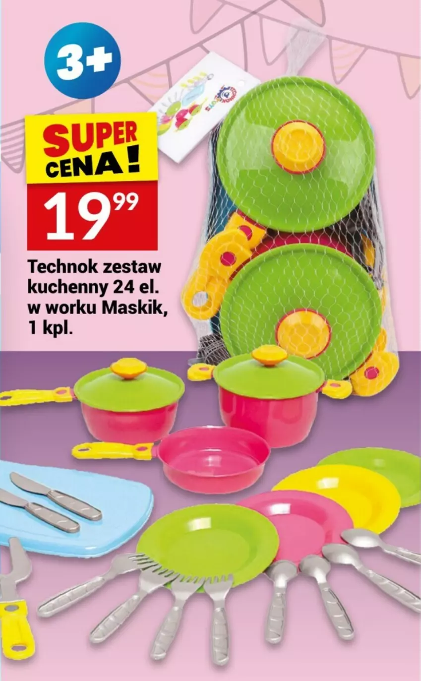 Gazetka promocyjna Twoj Market - ważna 02.11 do 07.11.2023 - strona 7