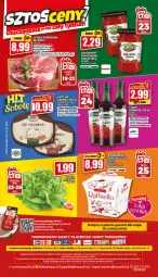 Gazetka promocyjna Topaz - Gazetka - Gazetka - ważna od 25.05 do 25.05.2022 - strona 24 - produkty: Sok, Lody, Lack, Olej, Herbapol