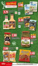Gazetka promocyjna Topaz - Gazetka - Gazetka - ważna od 25.05 do 25.05.2022 - strona 4 - produkty: Piec, Dawtona, Top, Sos, Sok, Ser, Beskidzki, Sałat, Fa