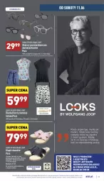 Gazetka promocyjna Aldi - Pełny katalog - Gazetka - ważna od 11.06 do 11.06.2022 - strona 39 - produkty: Klapki, Szorty