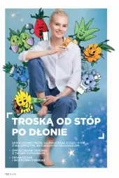 Gazetka promocyjna Faberlic - Gazetka - Gazetka - ważna od 26.12 do 26.12.2021 - strona 152 - produkty: Ser
