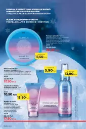 Gazetka promocyjna Faberlic - Gazetka - Gazetka - ważna od 26.12 do 26.12.2021 - strona 164 - produkty: Galaretka, Chusteczki, Gala, Olej