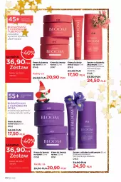 Gazetka promocyjna Faberlic - Gazetka - Gazetka - ważna od 26.12 do 26.12.2021 - strona 20 - produkty: Krem do twarzy, Ser, Rum, Krem na noc, Biokap, Serum, Okap