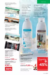 Gazetka promocyjna Faberlic - Gazetka - Gazetka - ważna od 26.12 do 26.12.2021 - strona 251 - produkty: Piec, Chusteczki, Monitor, Dzieci, Bieganie, Zwierzęta