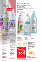 Gazetka promocyjna Faberlic - Gazetka - Gazetka - ważna od 26.12 do 26.12.2021 - strona 256 - produkty: Piec, Sok, Dzieci