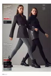 Gazetka promocyjna Faberlic - Gazetka - Gazetka - ważna od 26.12 do 26.12.2021 - strona 286 - produkty: Top, Sok, Rajstopy