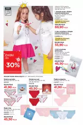 Gazetka promocyjna Faberlic - Gazetka - Gazetka - ważna od 26.12 do 26.12.2021 - strona 332 - produkty: Pingwin, Koszula nocna, Kosz, Koszula, Sznurek, Fa
