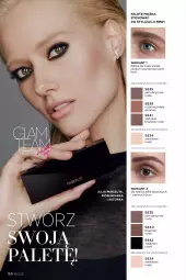 Gazetka promocyjna Faberlic - Gazetka - Gazetka - ważna od 26.12 do 26.12.2021 - strona 86 - produkty: Paleta, Orka