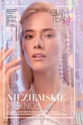 Gazetka promocyjna Faberlic - Gazetka - Gazetka - ważna od 26.12 do 26.12.2021 - strona 90 - produkty: Błyszczyk do ust, Tusz, Orka