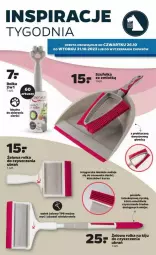 Gazetka promocyjna Netto - Gazetka - ważna od 31.10 do 31.10.2023 - strona 6 - produkty: Teleskop, Wałek