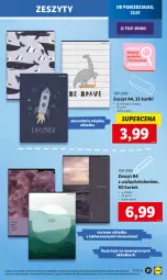 Gazetka promocyjna Lidl - KATALOG GOTOWI DO SZKOŁY - Gazetka - ważna od 31.08 do 31.08.2024 - strona 23 - produkty: Top, Aksam, Lakier