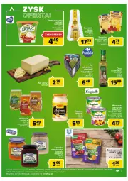 Gazetka promocyjna Carrefour - Gazetka Market - Gazetka - ważna od 11.06 do 11.06.2022 - strona 7 - produkty: Buraczki, Ryż, Zupa, Bonduelle, Kubek, Knorr, Fa