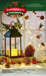 Gazetka promocyjna Netto - Gazetka - ważna od 27.11 do 27.11.2024 - strona 4 - produkty: Lampion