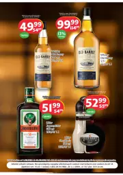 Gazetka promocyjna Prim Market - Gazetka - ważna od 31.03 do 31.03.2024 - strona 5 - produkty: Gin, Sheridan's, Whisky, LG