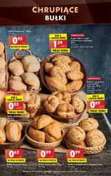 Gazetka promocyjna Biedronka - Gazetka - ważna od 22.06 do 22.06.2022 - strona 25 - produkty: Por, Koc