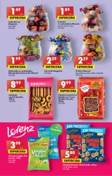 Gazetka promocyjna Biedronka - Gazetka - ważna od 22.06 do 22.06.2022 - strona 43 - produkty: Ciastka, Gry, BIC, Cukier, Praliny, Wawel, Cukierki, Gala, Fa