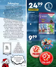Gazetka promocyjna Biedronka - Kraina zabawek - Gazetka - Biedronka.pl - Gazetka - ważna od 24.12 do 24.12.2022 - strona 48 - produkty: Piernik, Koc, Gin, Gry, Cukier, Sejf, Zabawka, Drzwi, Okno, Orka
