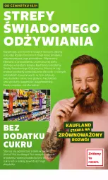 Gazetka promocyjna Kaufland - Kaufland - Gazetka - ważna od 31.01 do 31.01.2024 - strona 10 - produkty: Gra, Cukier, Półka