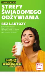Gazetka promocyjna Kaufland - Kaufland - Gazetka - ważna od 31.01 do 31.01.2024 - strona 14 - produkty: Mus