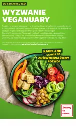 Gazetka promocyjna Kaufland - Kaufland - Gazetka - ważna od 31.01 do 31.01.2024 - strona 2 - produkty: Gra, Półka