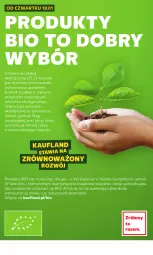 Gazetka promocyjna Kaufland - Kaufland - Gazetka - ważna od 31.01 do 31.01.2024 - strona 8 - produkty: Mus