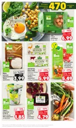 Gazetka promocyjna Kaufland - Kaufland - Gazetka - ważna od 31.01 do 31.01.2024 - strona 9 - produkty: Buraczki, Sok, Jogurt owocowy, Jaja, Jogurt, Bulion, Lion, Mąka, Mąka pszenna