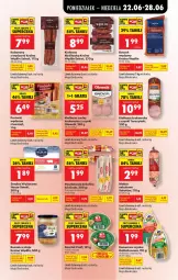 Gazetka promocyjna Biedronka - Od Poniedziałku - Gazetka - ważna od 28.06 do 28.06.2026 - strona 51 - produkty: Sok, Ser, Koc, Gra, Sokołów, Kiełbasa krakowska, Parówki, Pasztet, Tusz, Duda, Szynka, Tarczyński, Smalec, Boczek, Kabanos, Kiełbasa, Olewnik