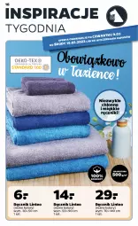 Gazetka promocyjna Netto - Akcesoria i dodatki - Gazetka - ważna od 15.03 do 15.03.2023 - strona 2 - produkty: Gra, Rama, Ręcznik