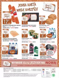 Gazetka promocyjna Bi1 - Czas na sport - Gazetka - ważna od 06.09 do 06.09.2022 - strona 20 - produkty: Nałęczowianka, Krakus, Por, Gra, Acer, Pasztet, Kiełbasa podwawelska, Wawel, Smartwatch, Dres, Pizza, Schab wieprzowy, Sport, Monitor, Woda mineralna, Napój niegazowany, Woda, Napój, Kiełbasa, Lenor, Fa