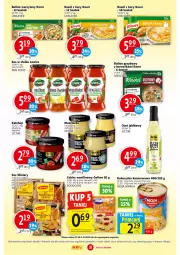 Gazetka promocyjna Prim Market - Gazetka - ważna od 02.11 do 02.11.2022 - strona 8 - produkty: Piec, Ketchup, Sos, Sok, Ser, Mus, Cukier, Kukurydza konserwowa, Bulion, Stek, Lion, Rosół, Cukier wanilinowy, Ocet, Kukurydza, Knorr, Musztarda