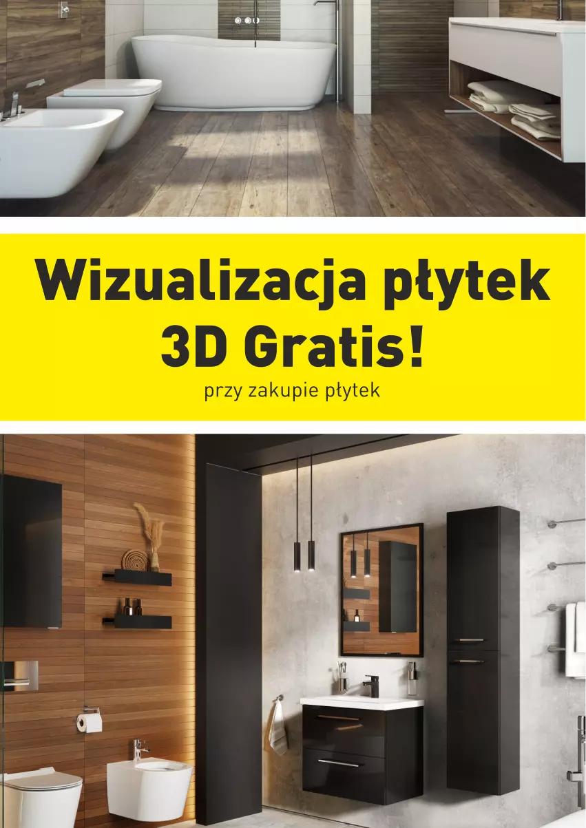 Gazetka promocyjna Merkury Market - ważna 02.05 do 31.05.2025 - strona 62