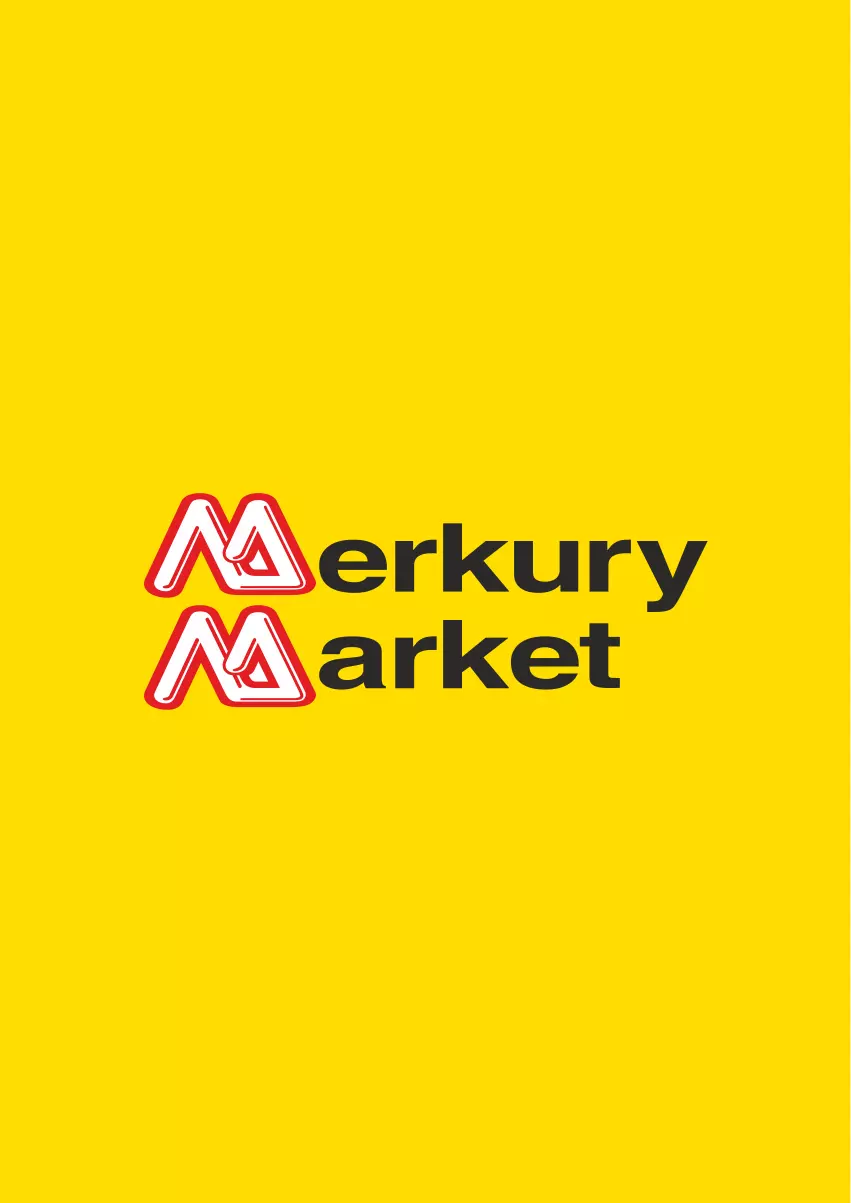 Gazetka promocyjna Merkury Market - ważna 02.05 do 31.05.2025 - strona 66