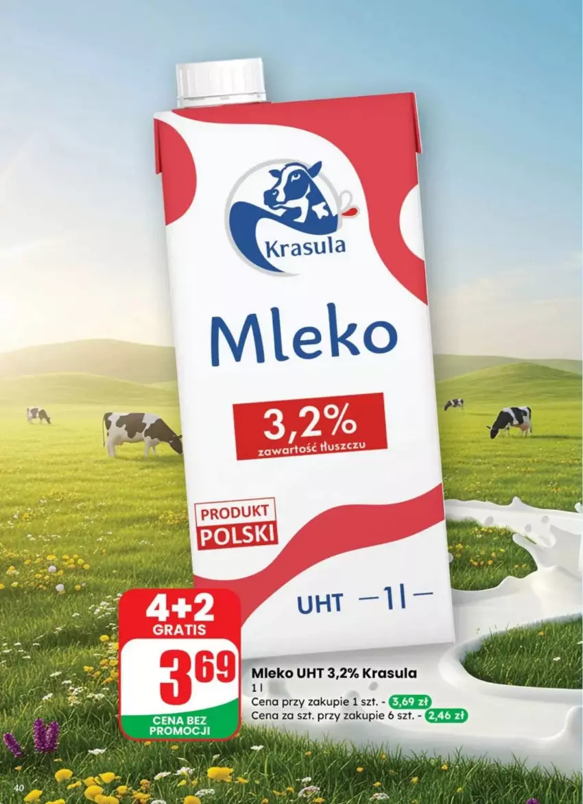 Gazetka promocyjna Dino - ważna 30.07 do 05.08.2025 - strona 35
