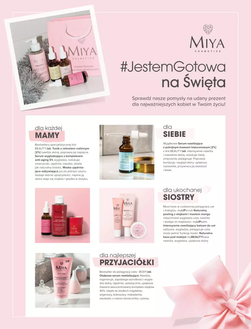 Gazetka promocyjna Rossmann - ważna 01.12 do 31.12.2022 - strona 41