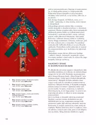 Gazetka promocyjna Rossmann - Gazetka - ważna od 31.12 do 31.12.2022 - strona 100 - produkty: Top, Por, Mus, Koc, BIC, Choinka, Inka, Karp, O nas, Skarpetki, Lizaki, Mięta, Hobby, Fa