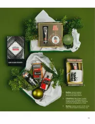 Gazetka promocyjna Rossmann - Gazetka - ważna od 31.12 do 31.12.2022 - strona 111 - produkty: Krem nawilżający, L’Oréal, Krem pod oczy, Kubek