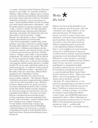 Gazetka promocyjna Rossmann - Gazetka - ważna od 31.12 do 31.12.2022 - strona 117 - produkty: Piec, Ubrania, Ser, Mus, Gin, Gra, Różdżki, Stek, Kosz, Zabawka, Dior, Moda, Dzieci, Słynne, Groch, Pluszak
