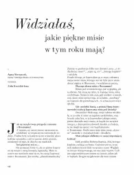 Gazetka promocyjna Rossmann - Gazetka - ważna od 31.12 do 31.12.2022 - strona 118 - produkty: Koc, Dzieci, Pluszak, Mięta, Kotek, Fa