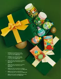 Gazetka promocyjna Rossmann - Gazetka - ważna od 31.12 do 31.12.2022 - strona 125 - produkty: Kula do kąpieli, Dzieci