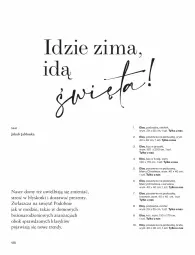 Gazetka promocyjna Rossmann - Gazetka - ważna od 31.12 do 31.12.2022 - strona 128 - produkty: Koc, Stek, Poszewka, Renifer, Poduszka